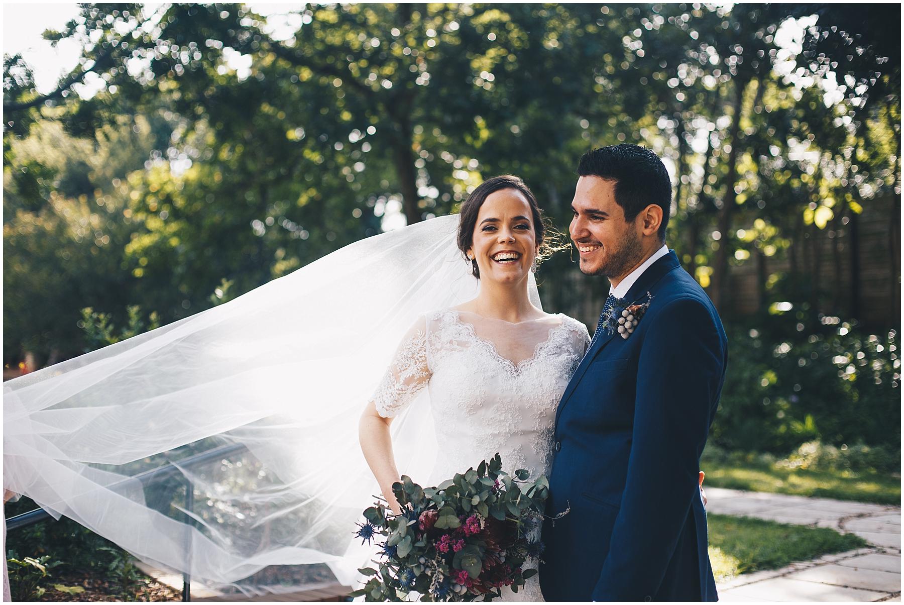 Nicolas + Paulinha_0031.jpg