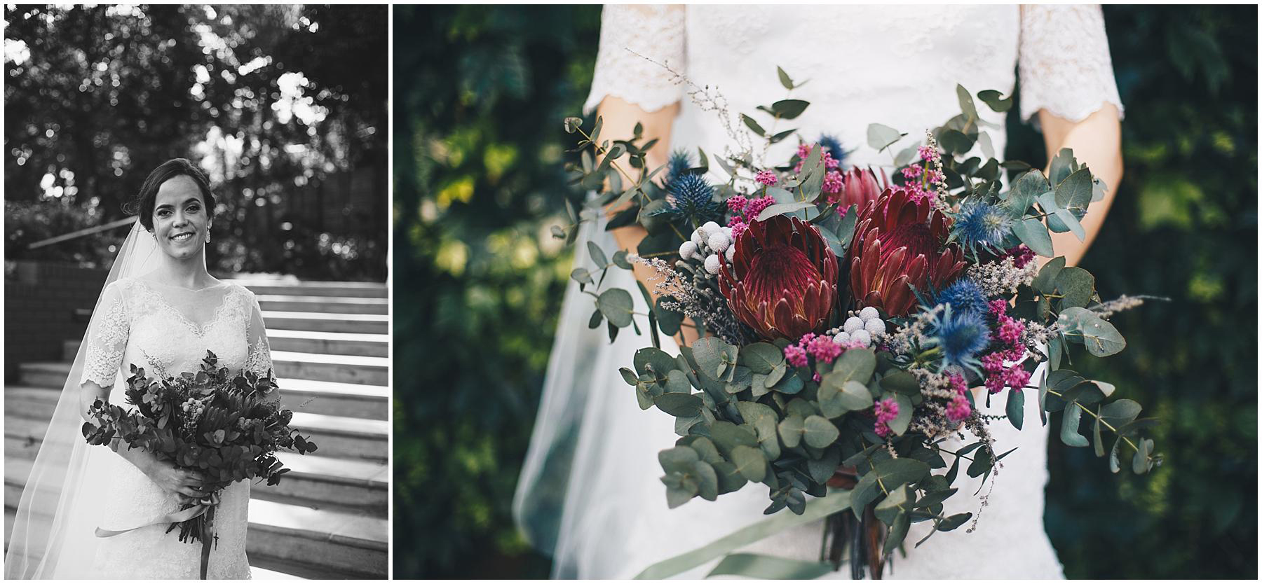 Nicolas + Paulinha_0035.jpg