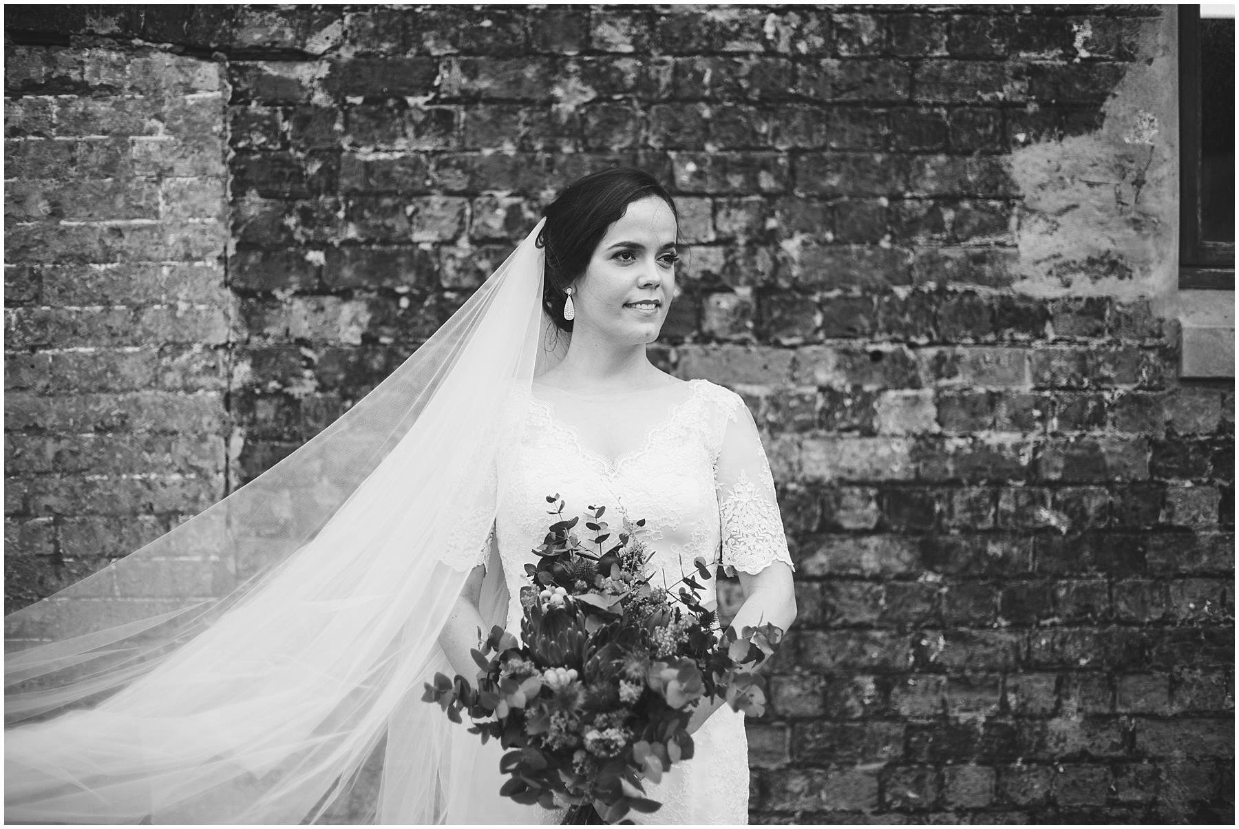 Nicolas + Paulinha_0039.jpg