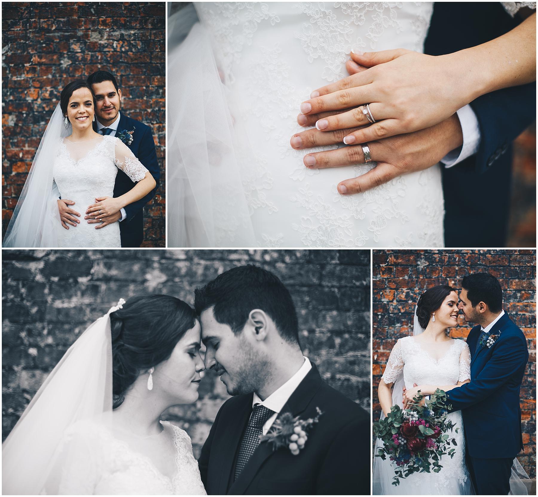 Nicolas + Paulinha_0041.jpg