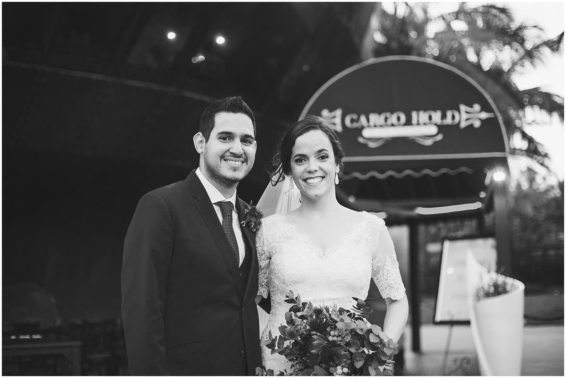 Nicolas + Paulinha_0048.jpg