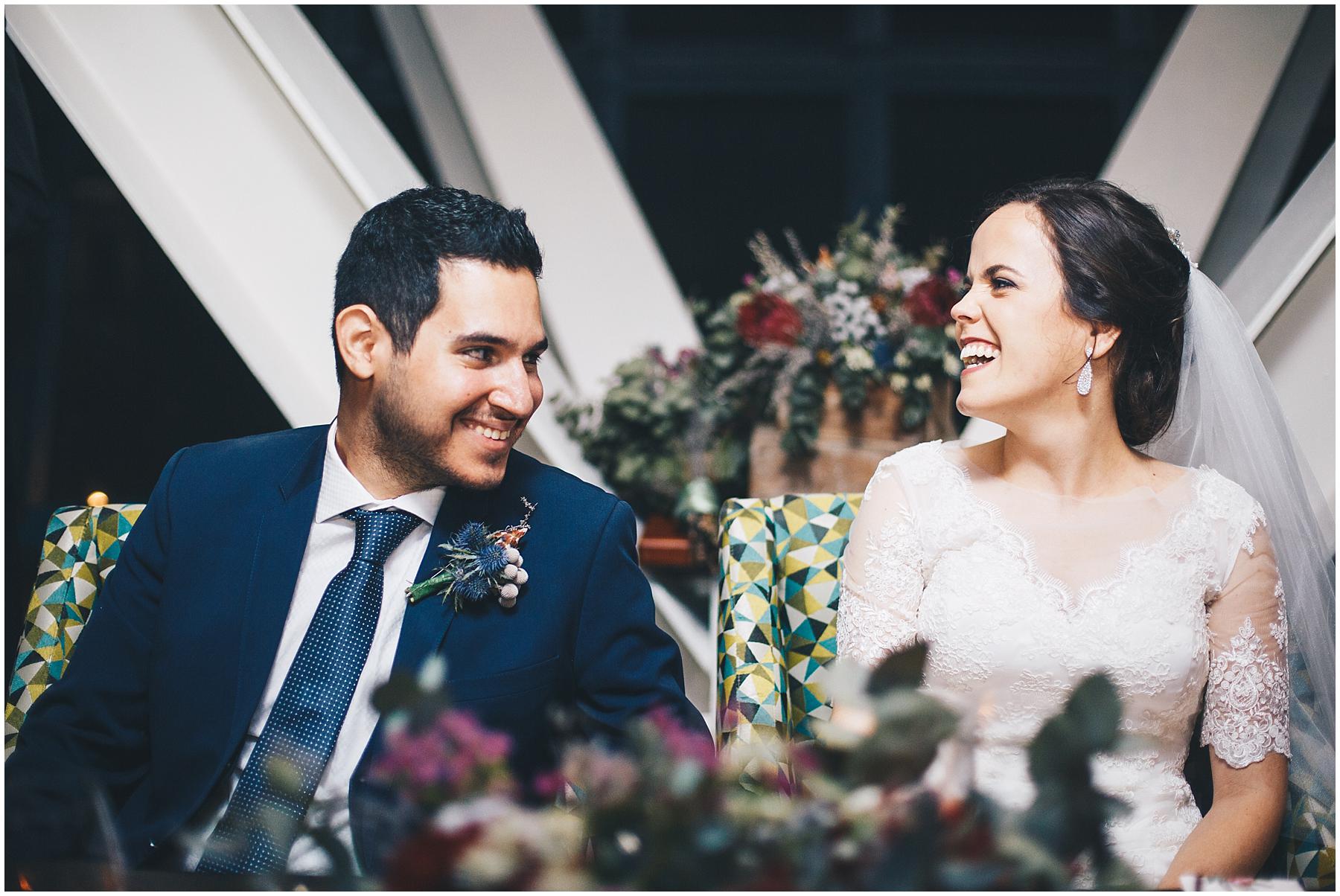 Nicolas + Paulinha_0050.jpg