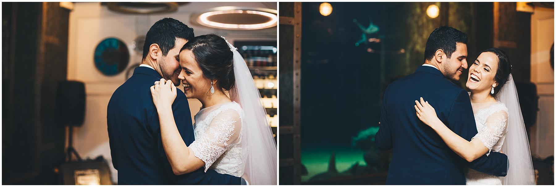 Nicolas + Paulinha_0052.jpg