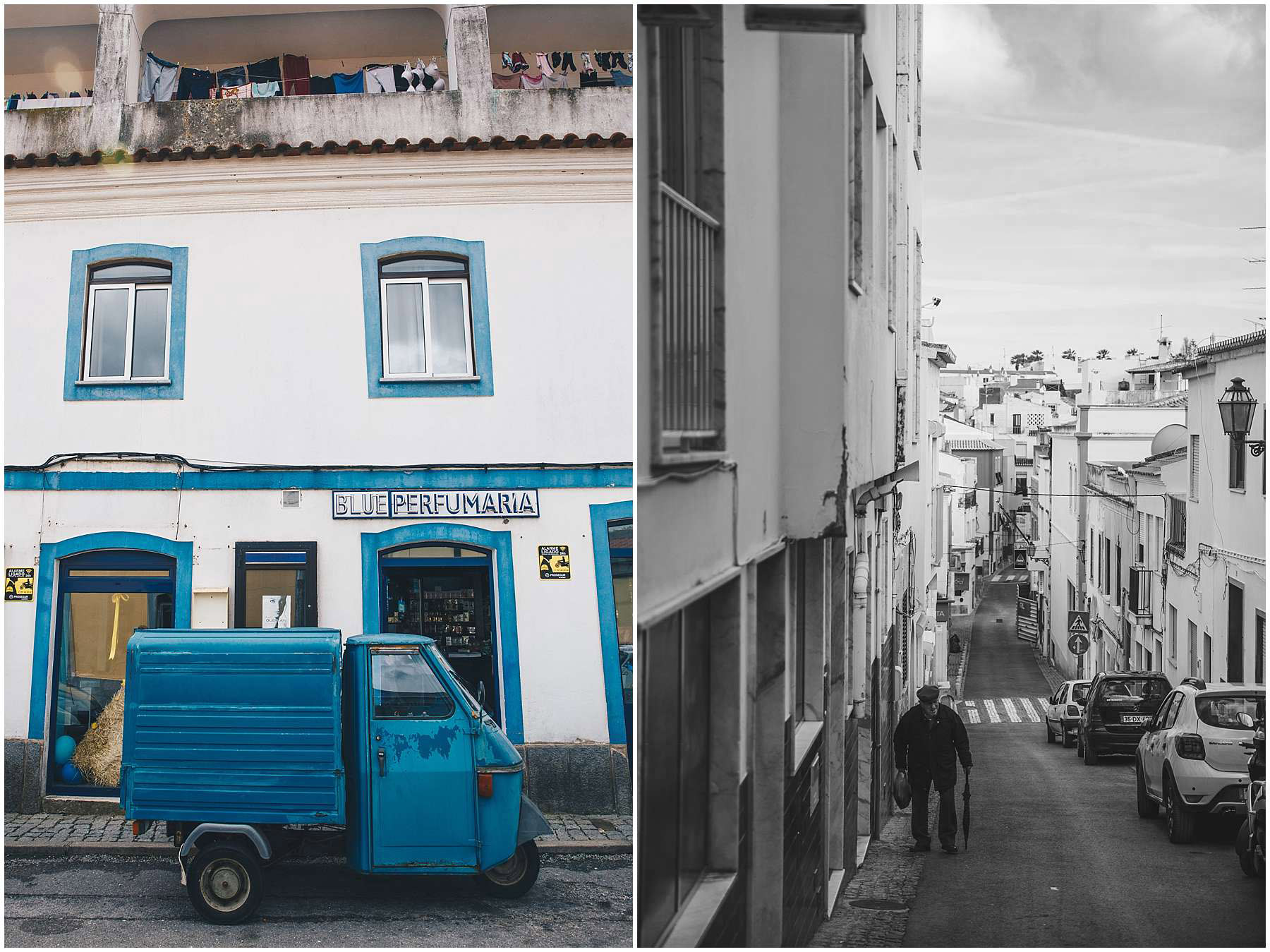 Portugal Lagos_0070.jpg