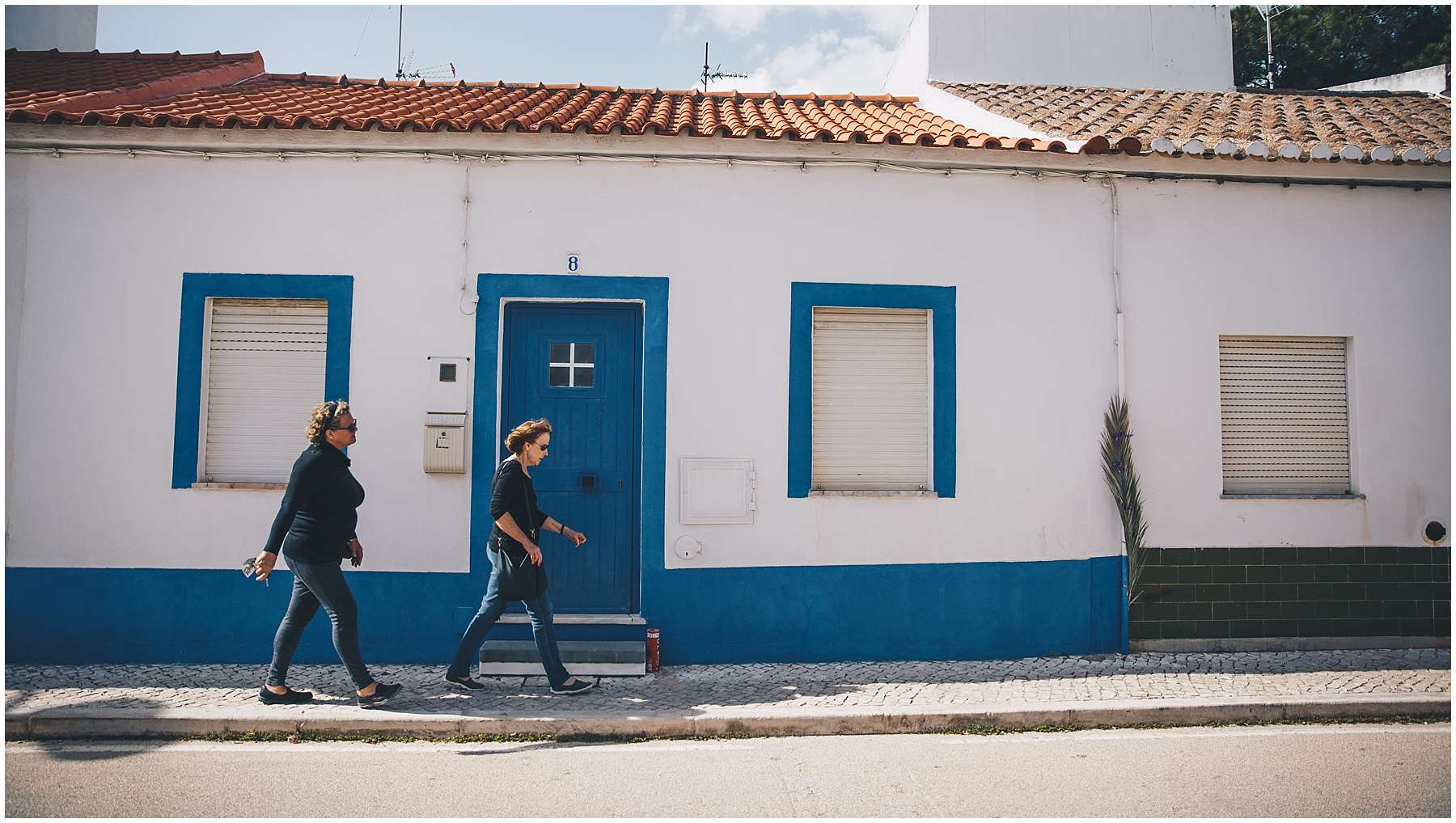 Portugal Lagos_0092.jpg