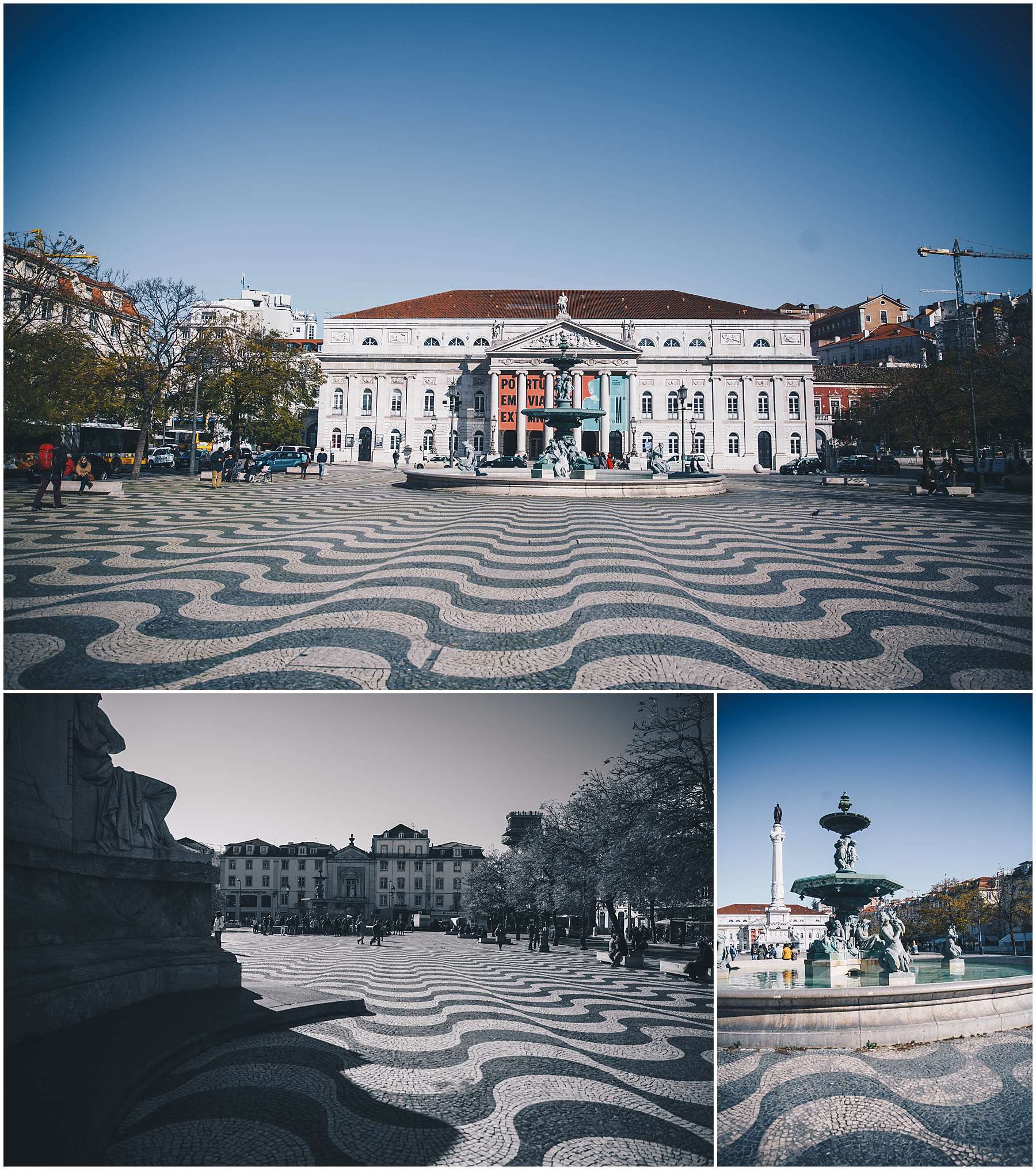 Portugal Lisbon_0008.jpg