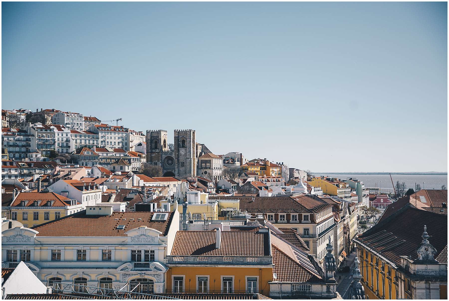 Portugal Lisbon_0012.jpg