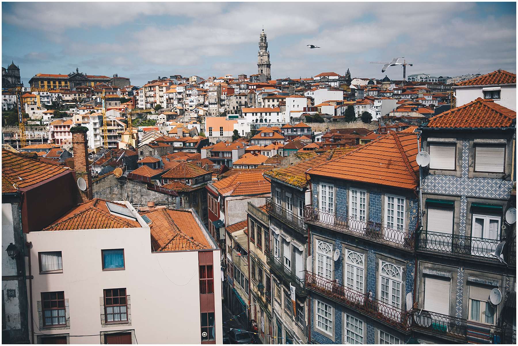 Portugal Porto_0050.jpg