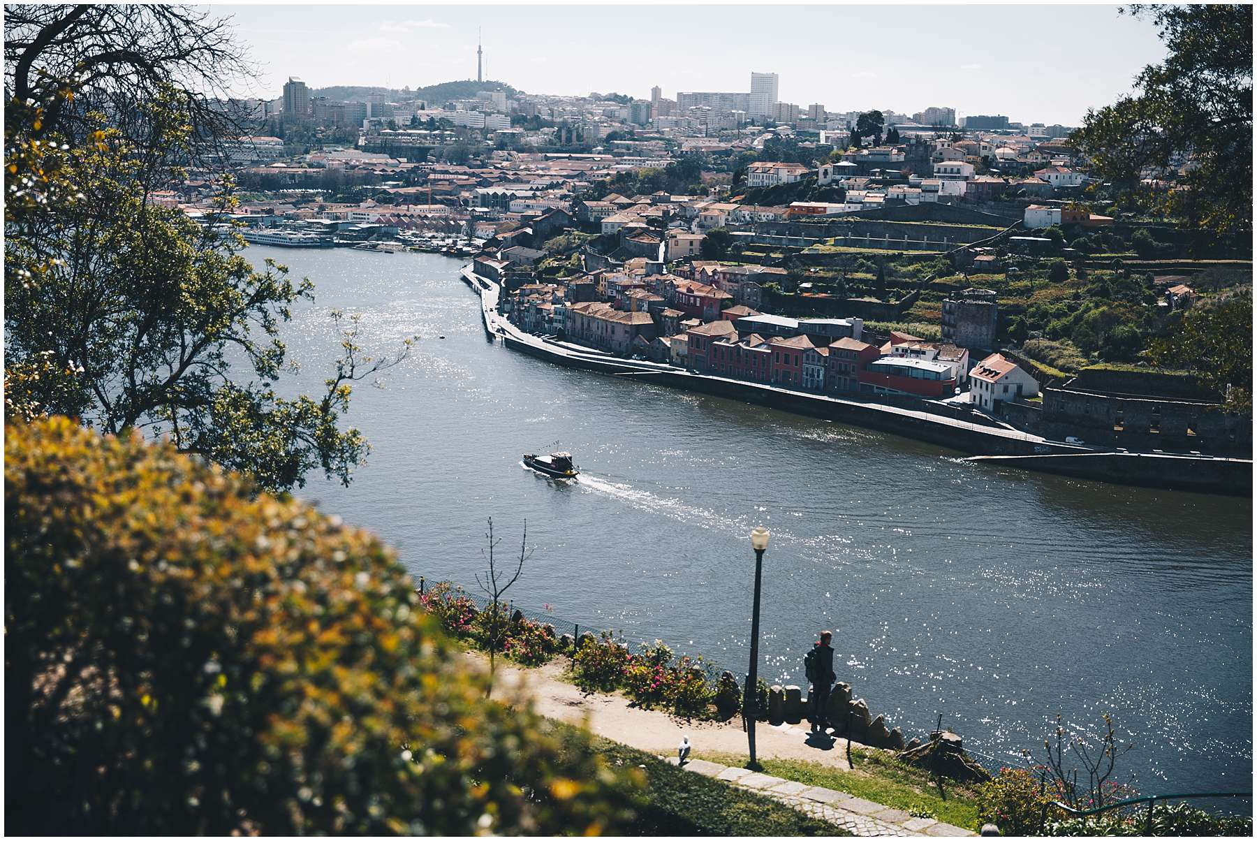 Portugal Porto_0061.jpg