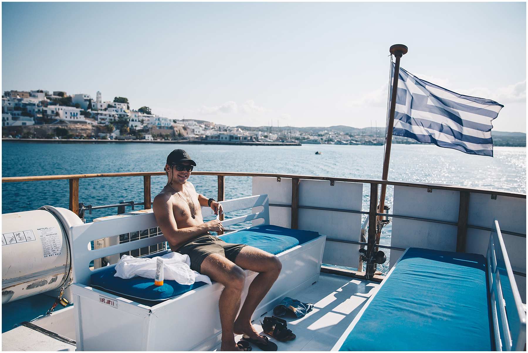 Greece_0002.jpg