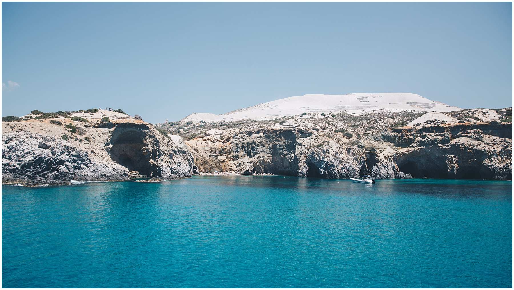 Greece_0003.jpg