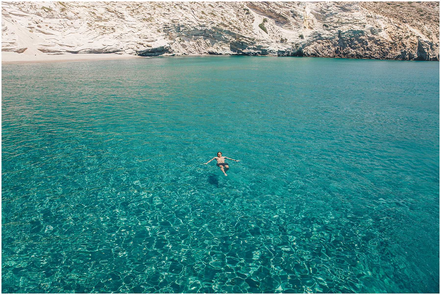 Greece_0004.jpg