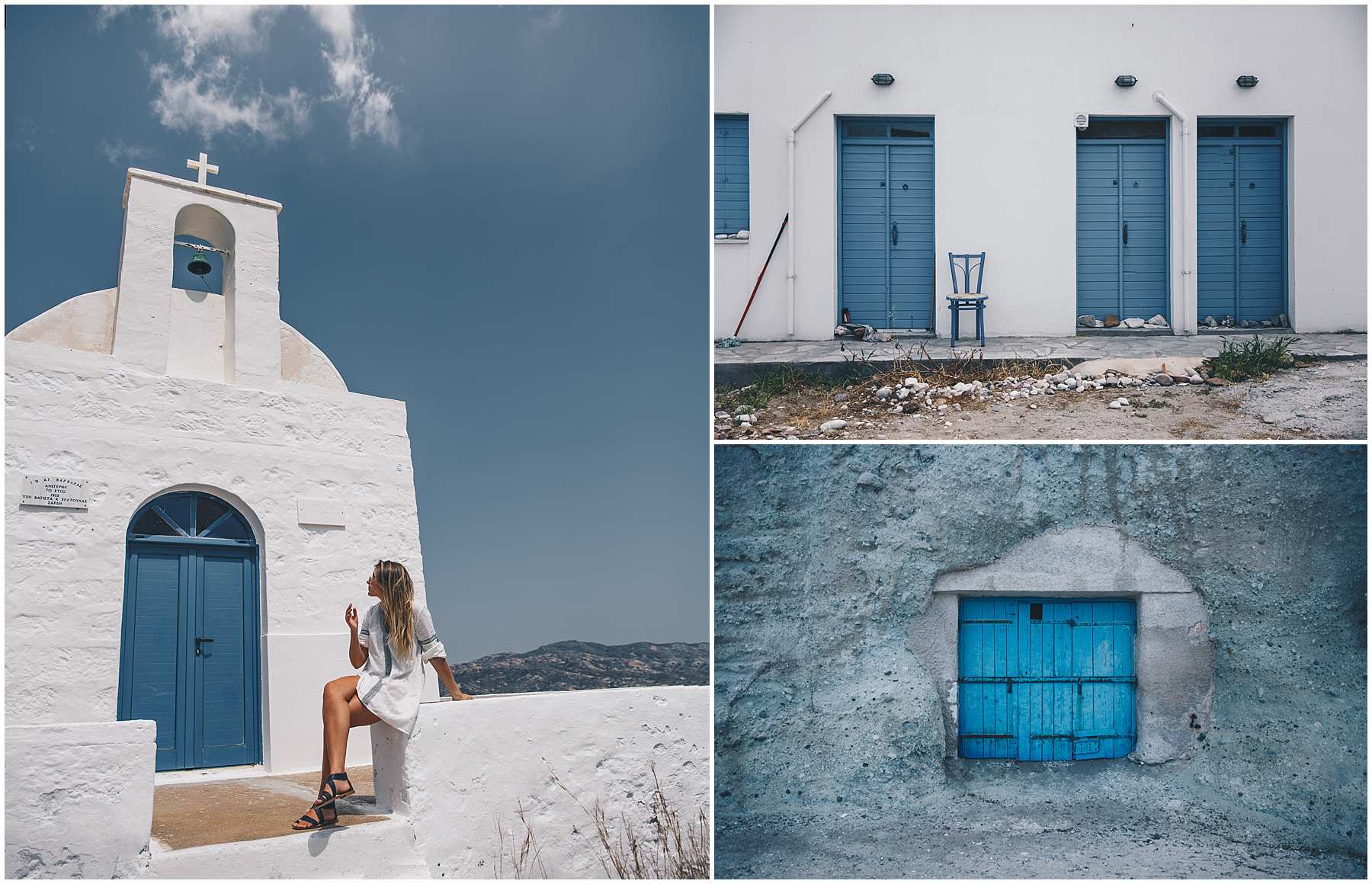 Greece_0005.jpg