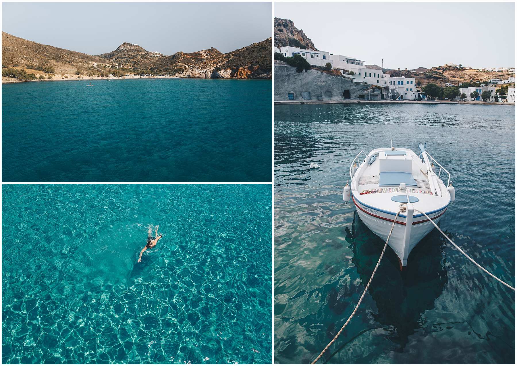 Greece_0006.jpg