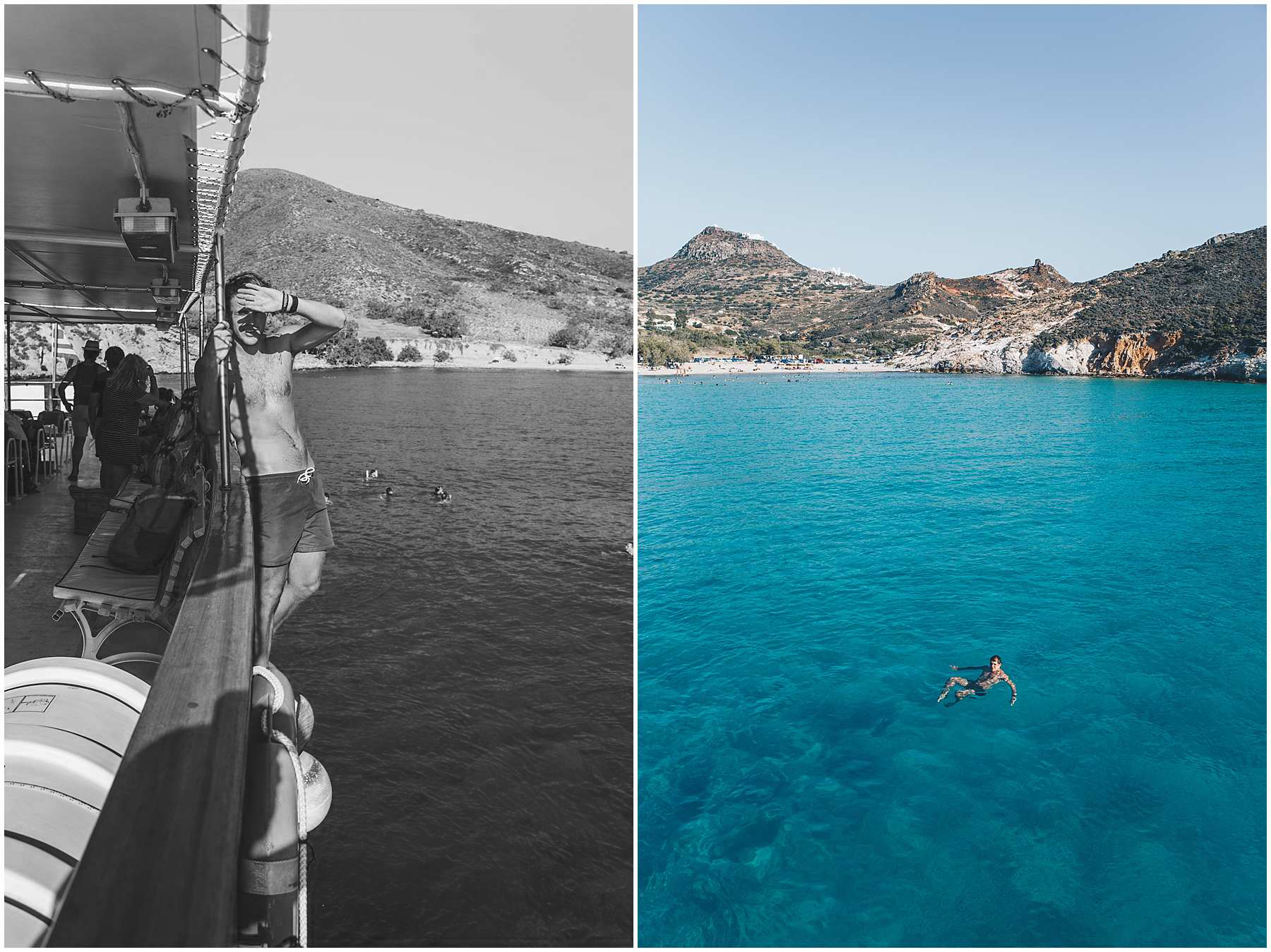 Greece_0007.jpg