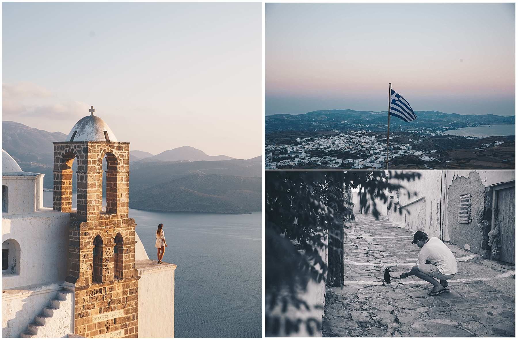 Greece_0009.jpg