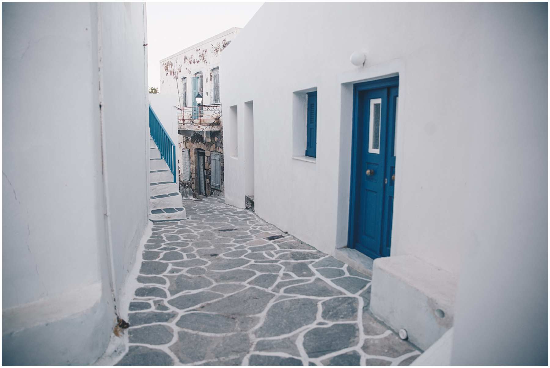 Greece_0013.jpg