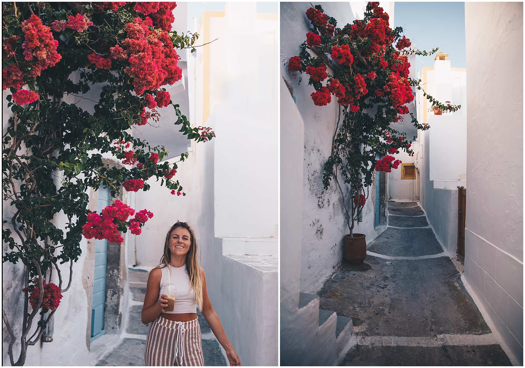 Greece_0014.jpg