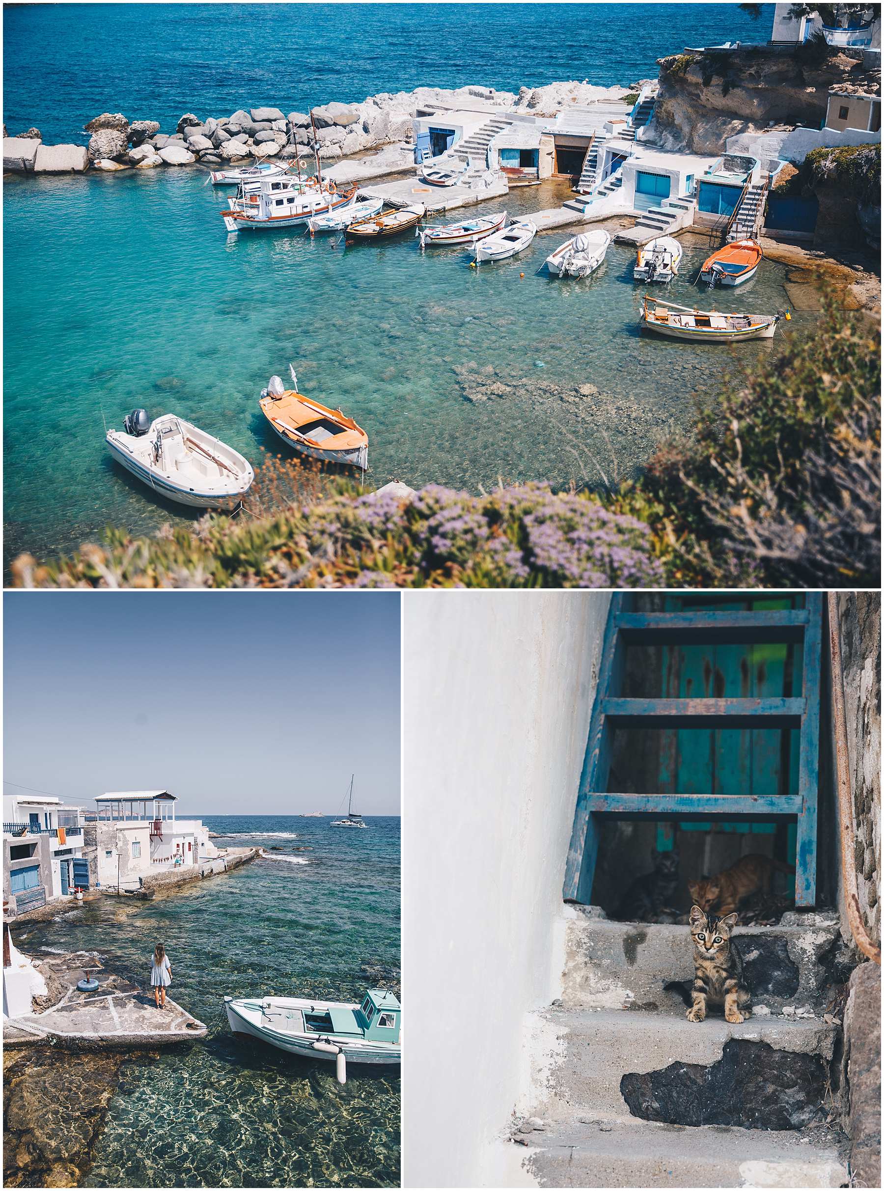 Greece_0019.jpg