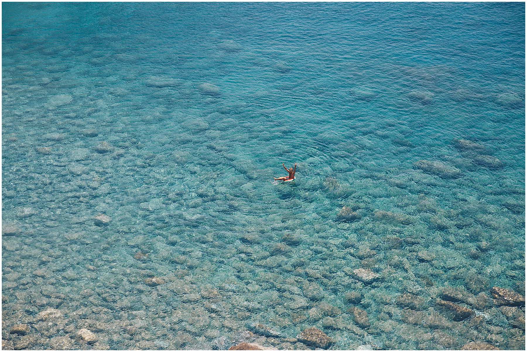 Greece_0024.jpg