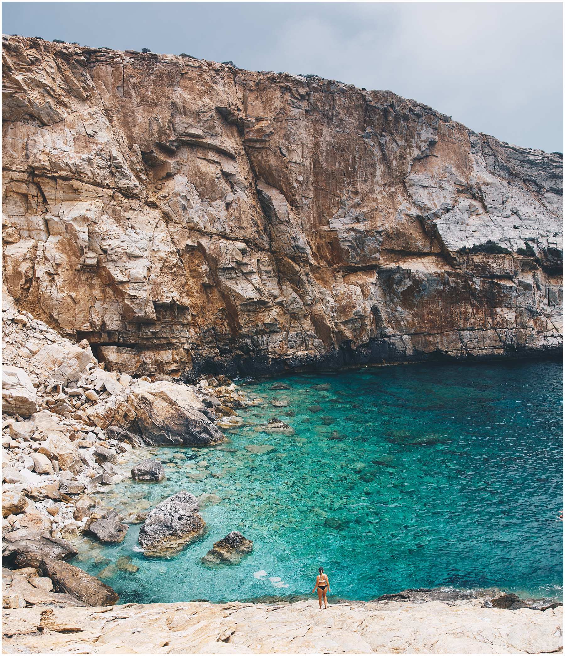 Greece_0025.jpg