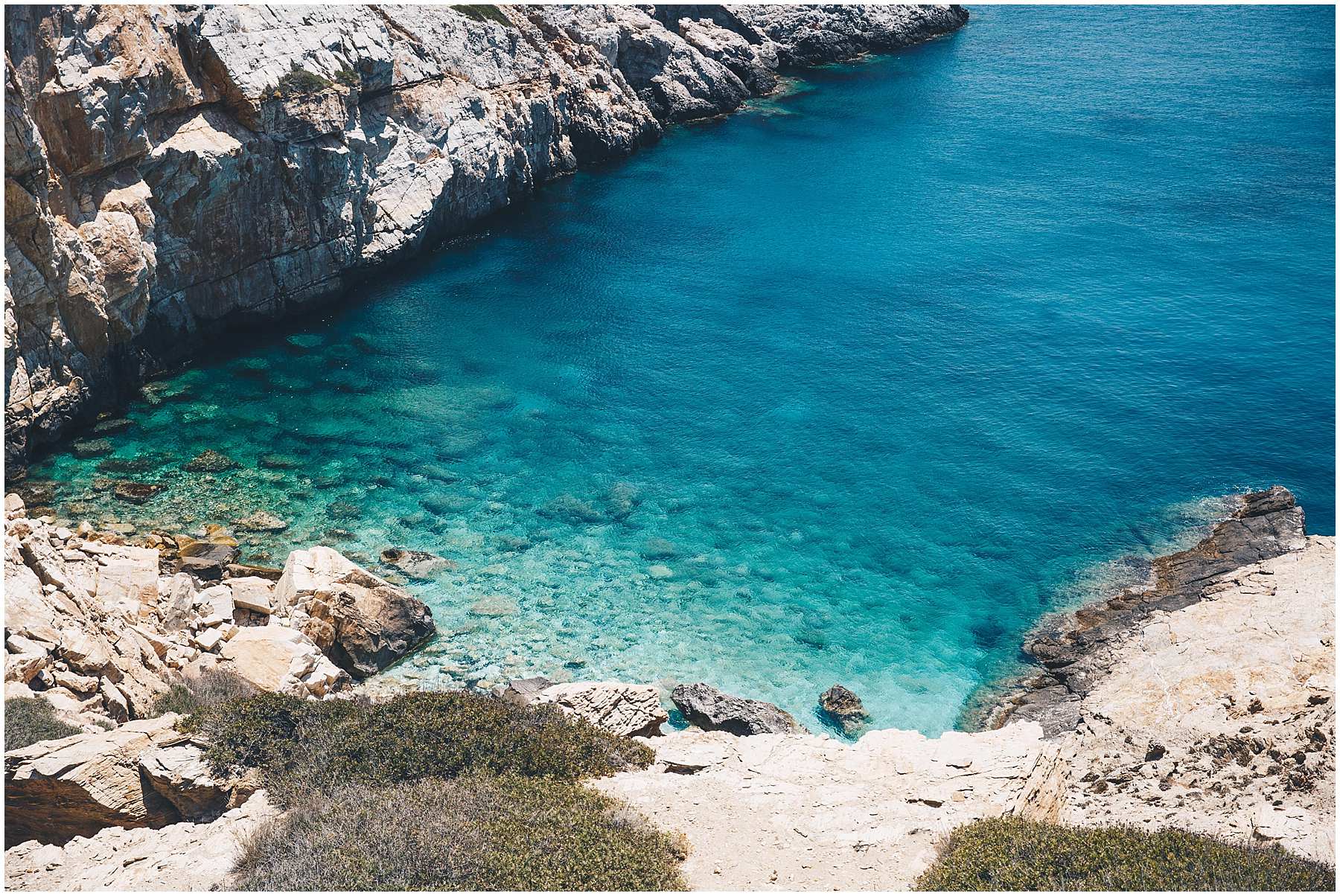 Greece_0028.jpg
