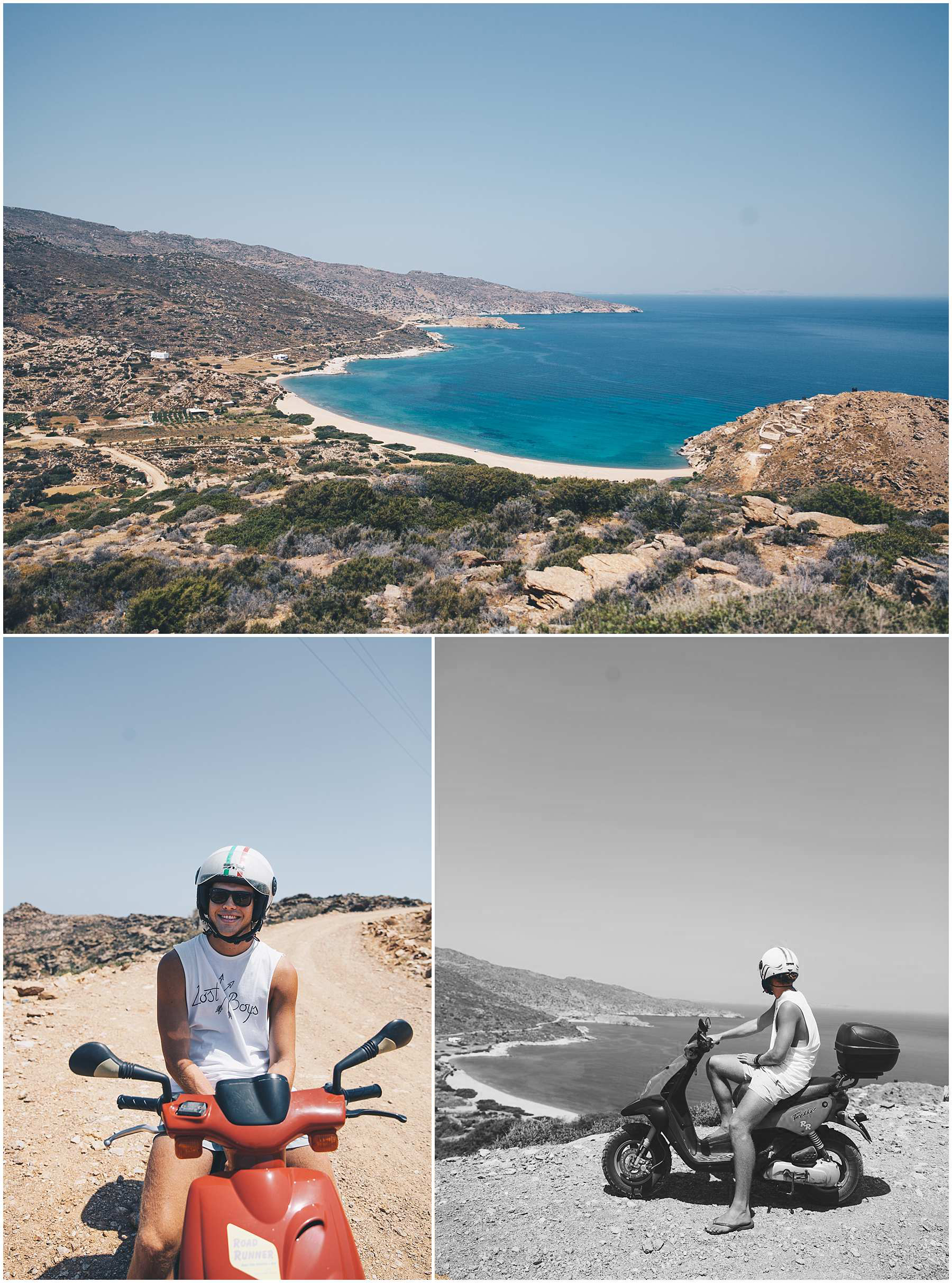 Greece_0031.jpg