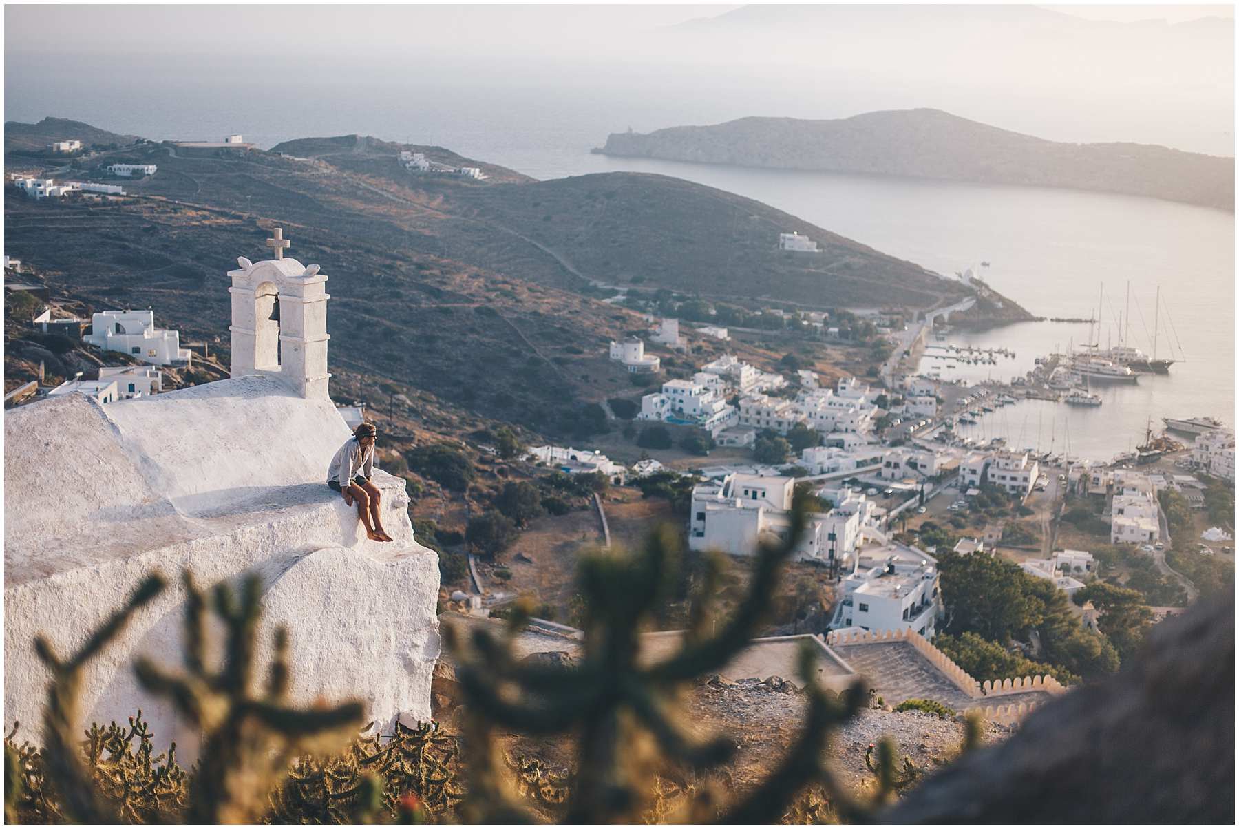 Greece_0037.jpg