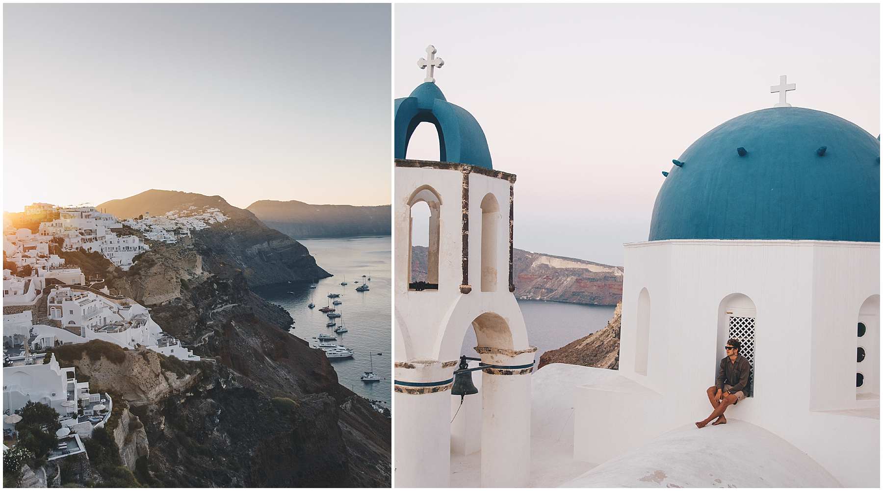 Greece_0052.jpg