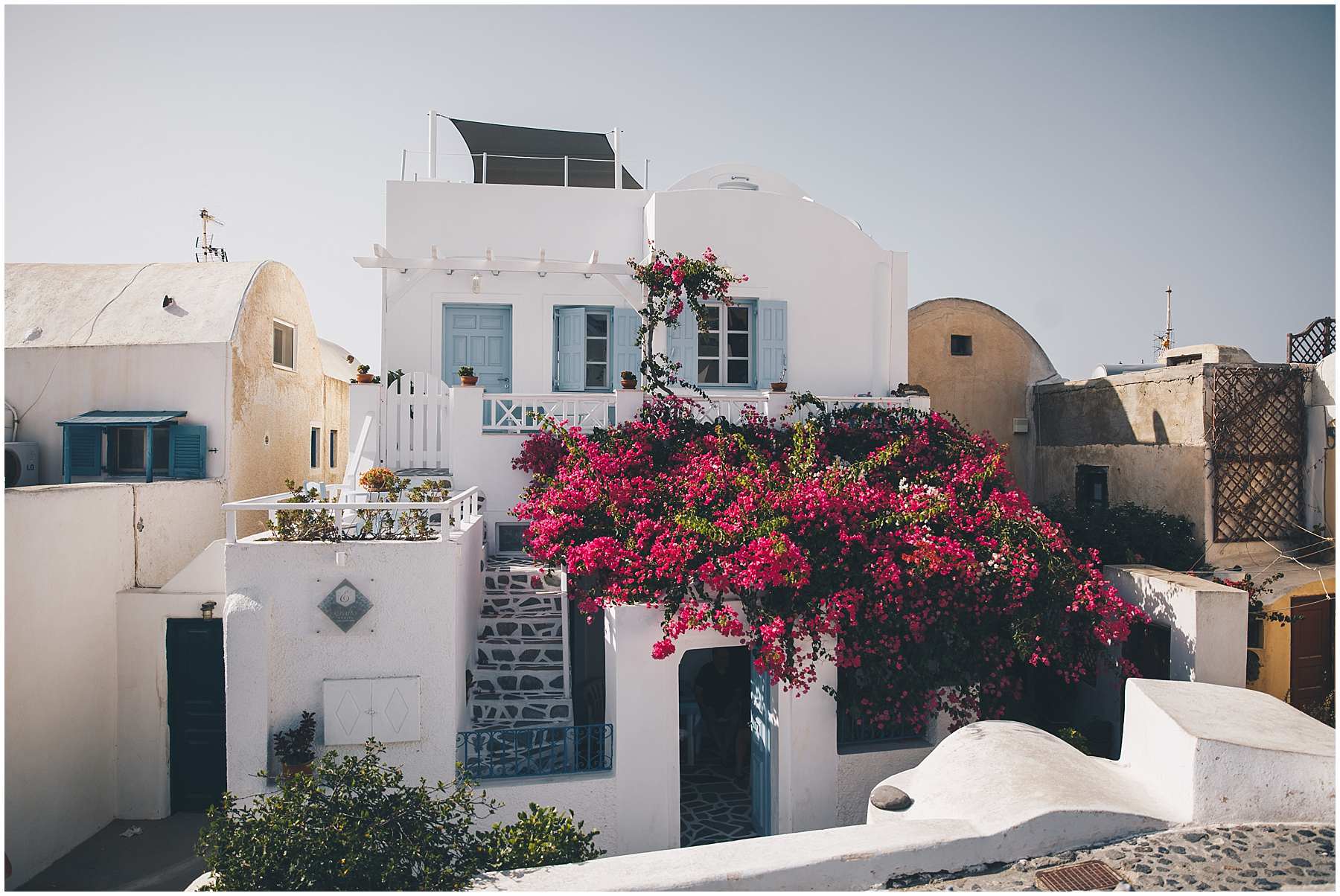 Greece_0055.jpg
