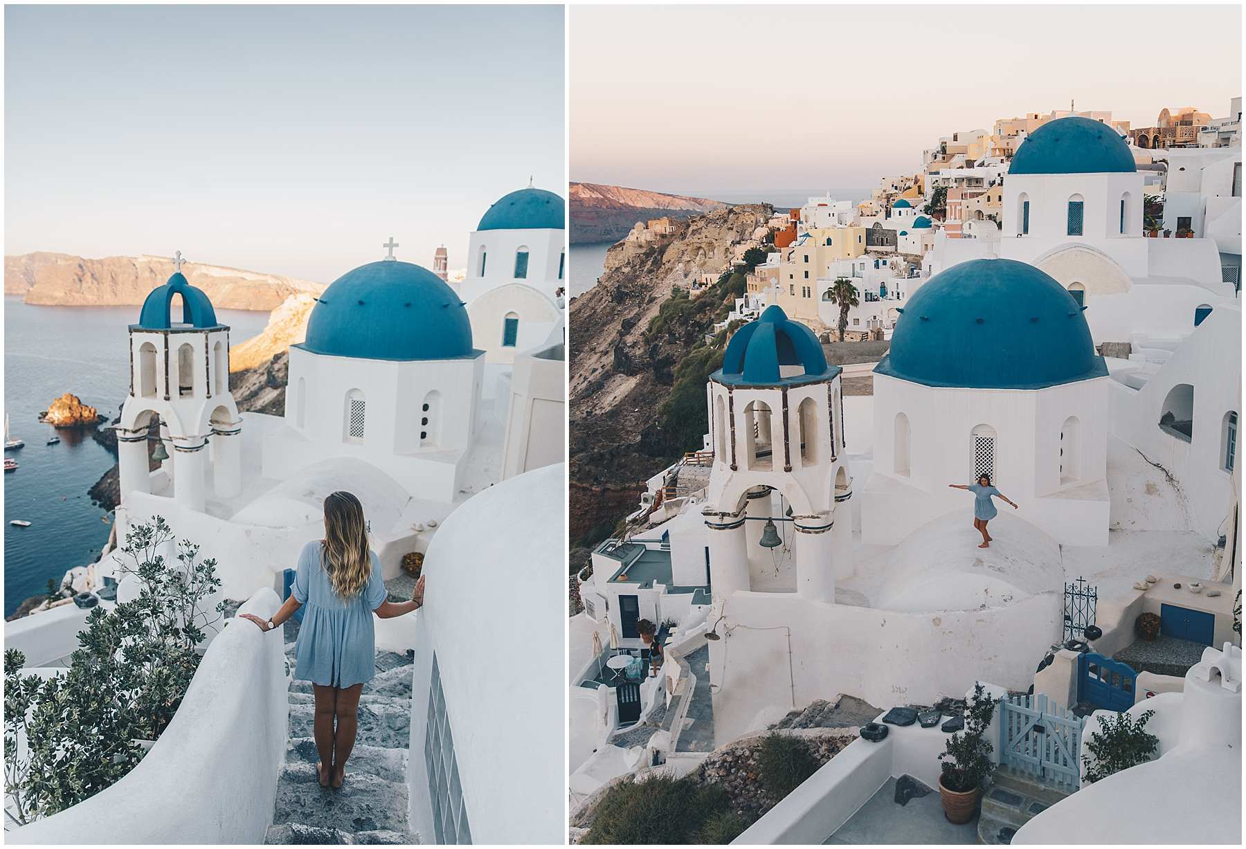 Greece_0056.jpg