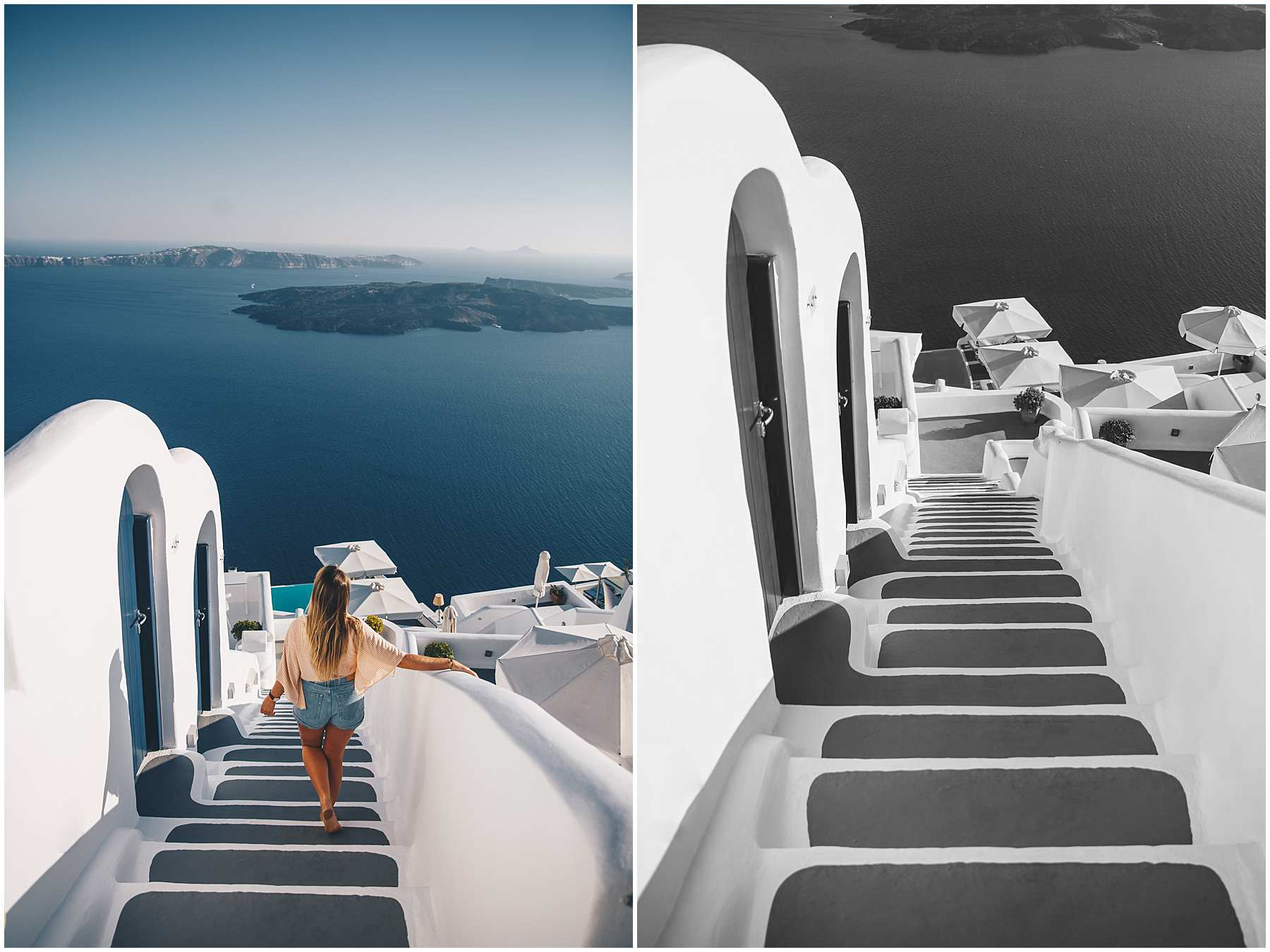 Greece_0060.jpg