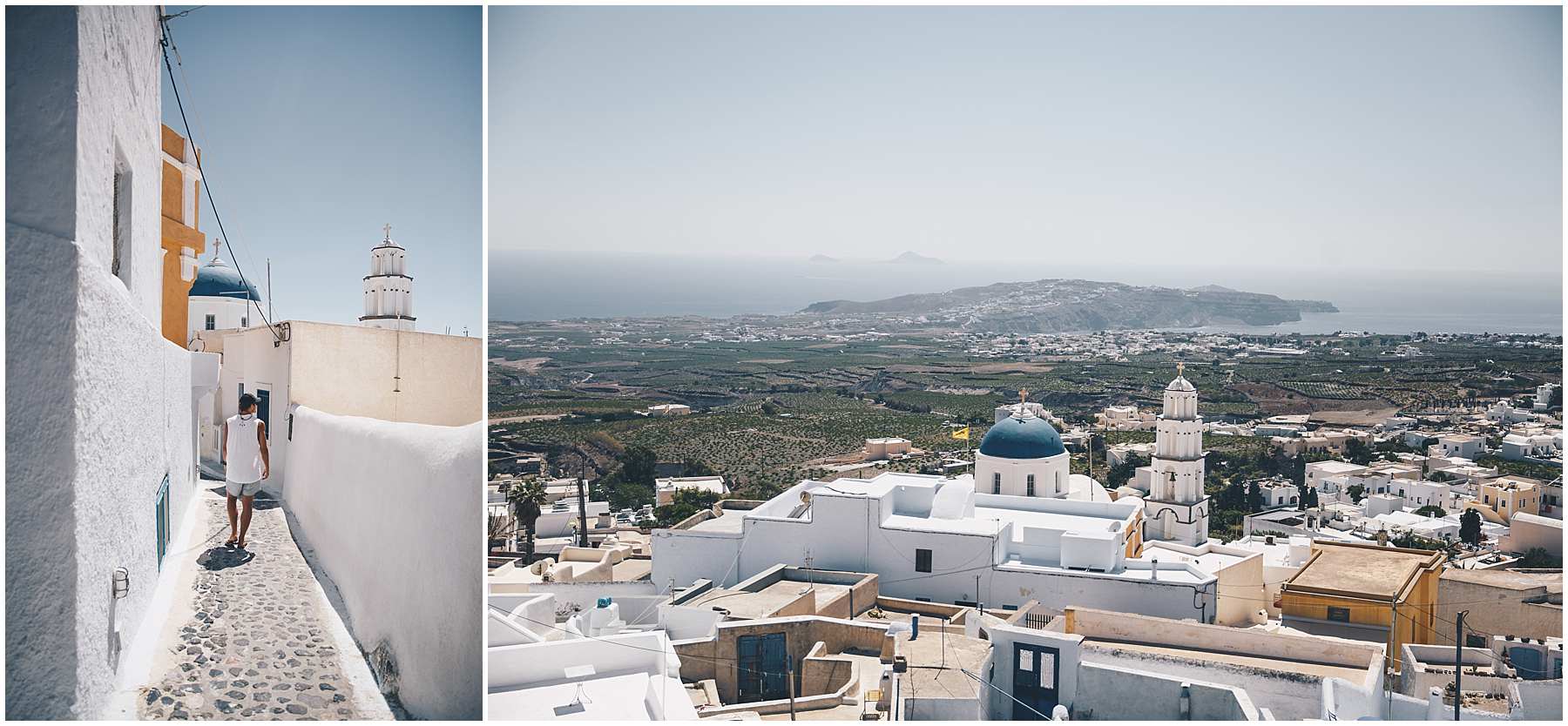Greece_0069.jpg